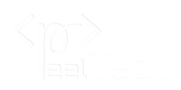 PeelTech
